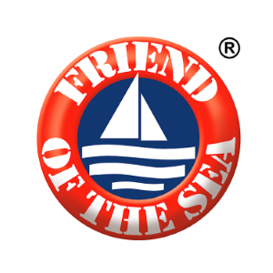 Friend_of_the_sea_logo375x375.png