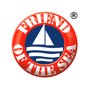 Friend_of_the_sea_logo375x375.png