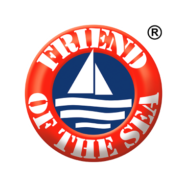 Friend_of_the_sea_logo375x375.png